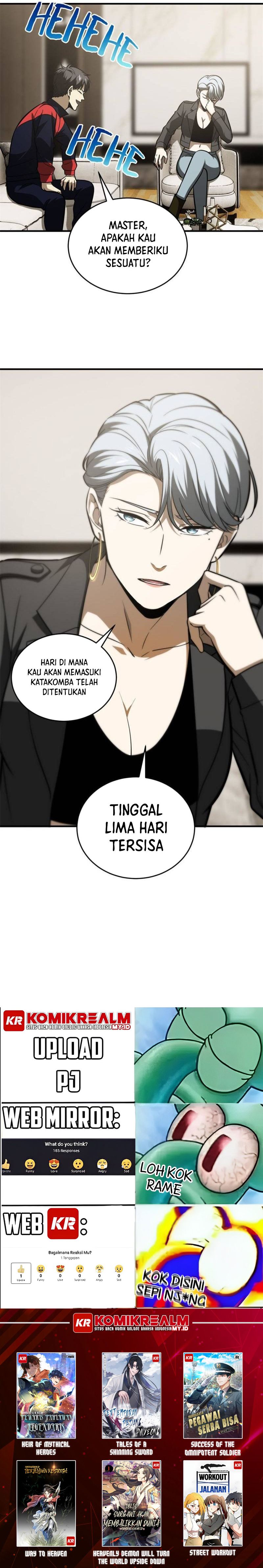 Dilarang COPAS - situs resmi www.mangacanblog.com - Komik global gao wu 120 - chapter 120 121 Indonesia global gao wu 120 - chapter 120 Terbaru 12|Baca Manga Komik Indonesia|Mangacan